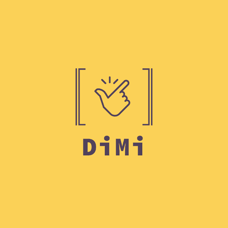DIMI