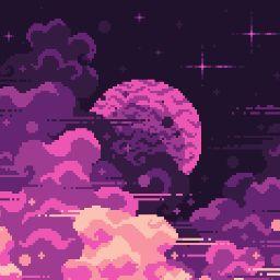 Ender Q.
