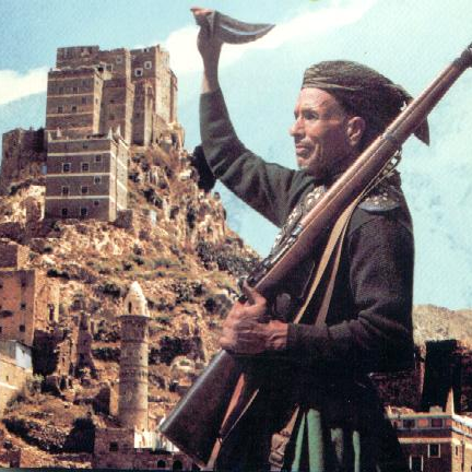 البكري بوبجي كوري