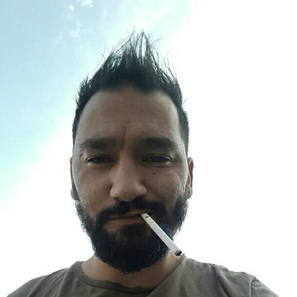 adrian rodriguez