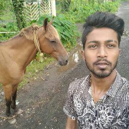 Sainath Sirsaat