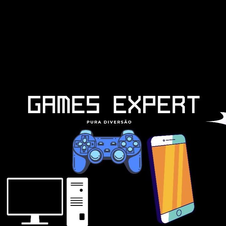 Ricardo Ribeiro daSilva