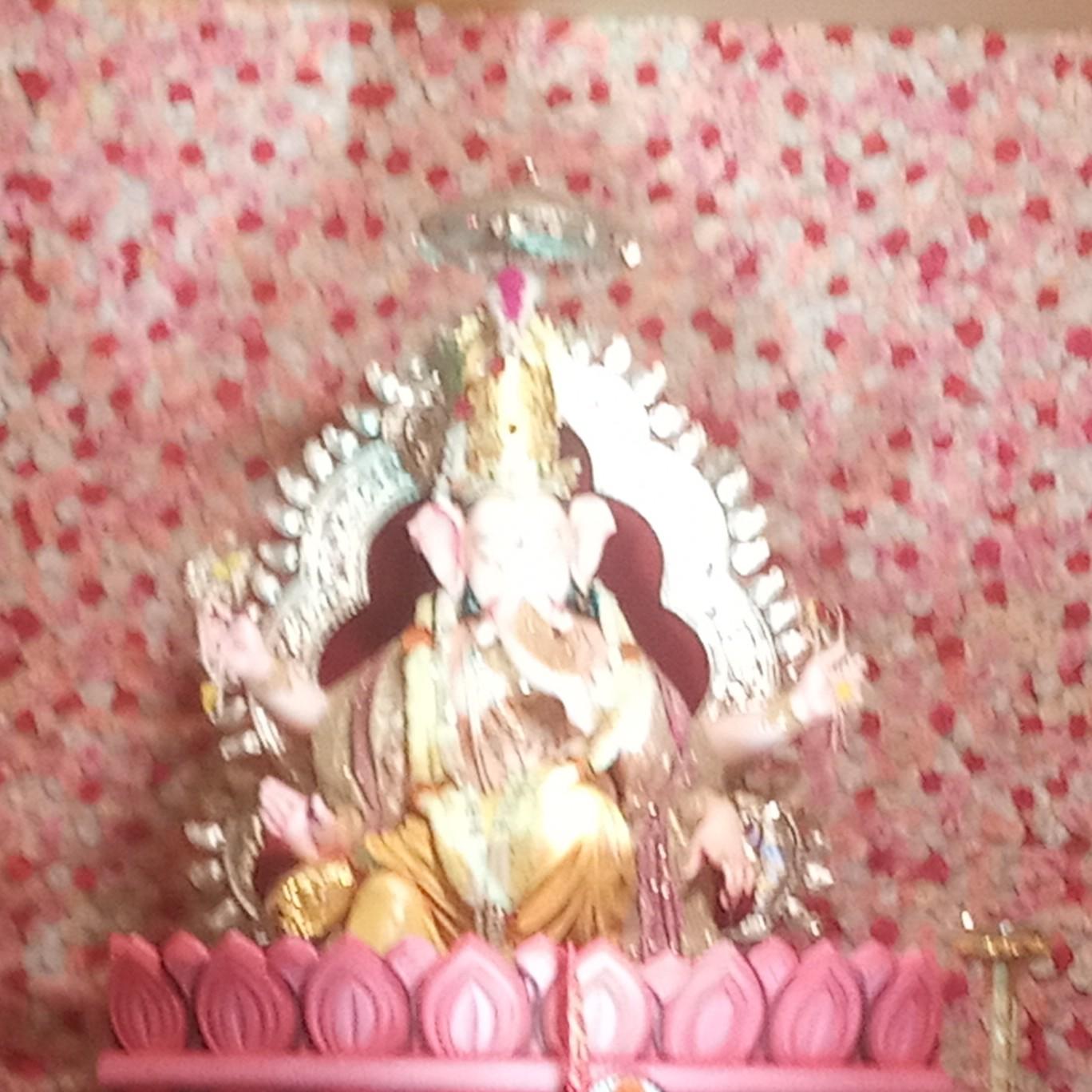amitesh sharma