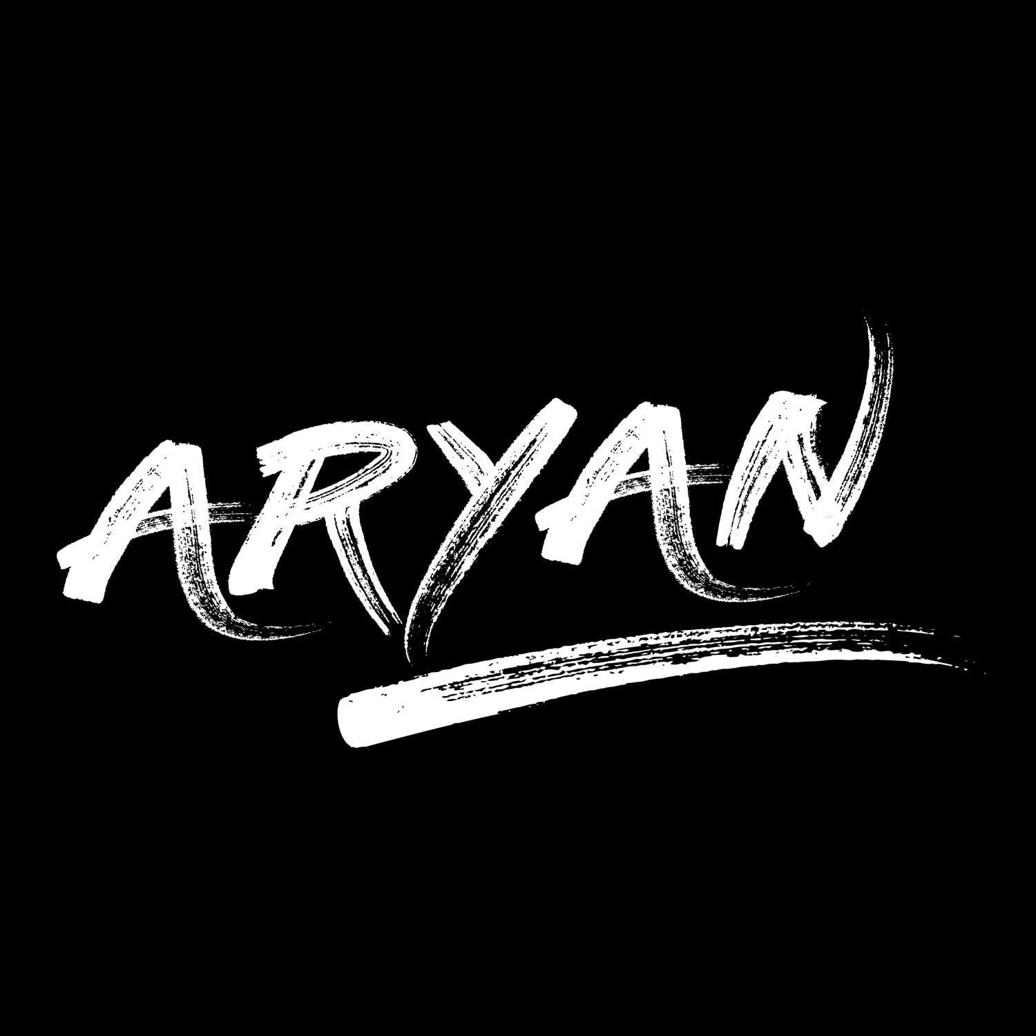 Aryan Panchal