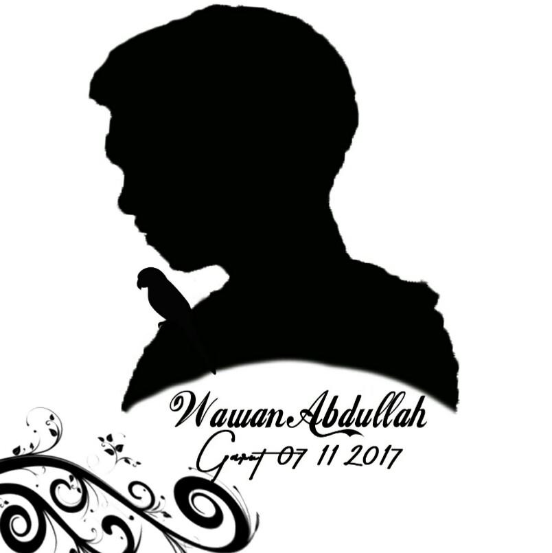 wawan abdullah