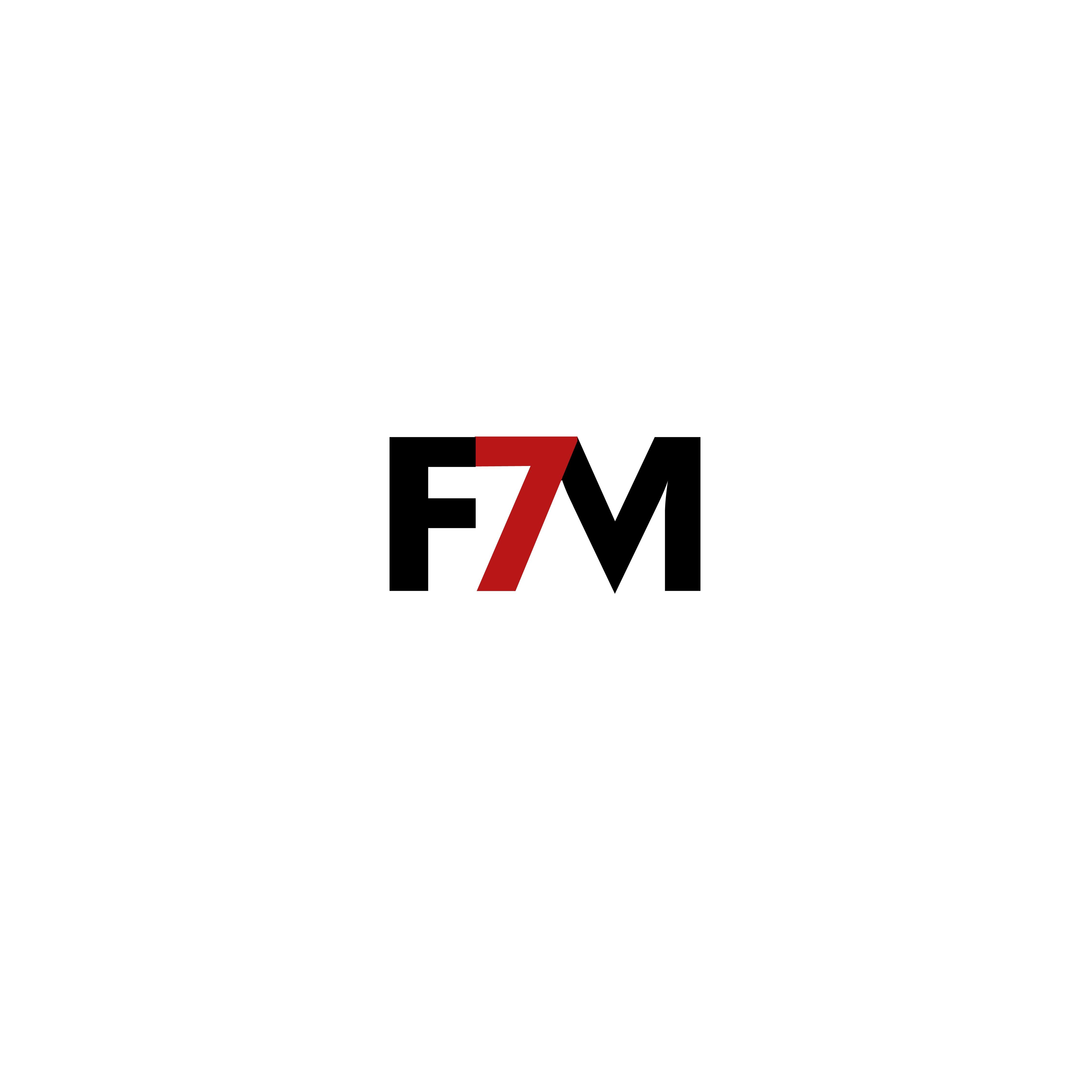 F7models models