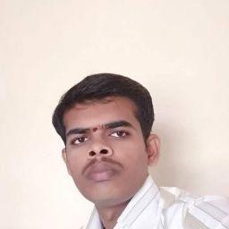 Dhanu Raj
