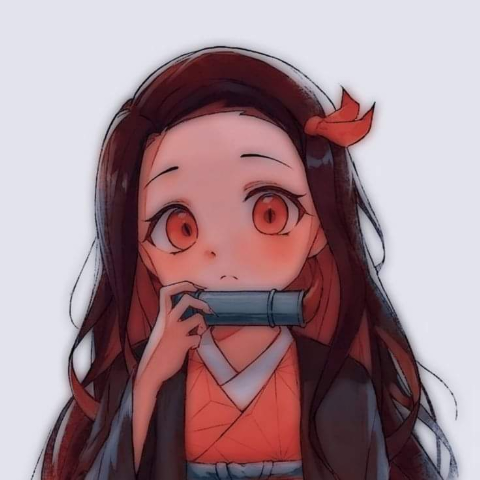 Saray Pérez Polo ツ