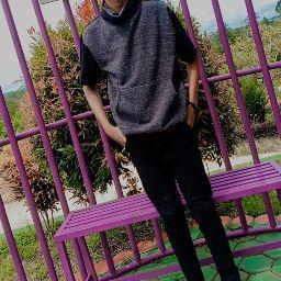 Alfeno resso p Praditia