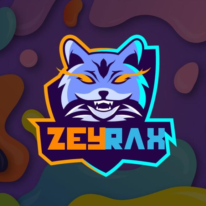 zeyraX_ytb