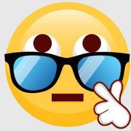 Rohit bro YouTube channel Vide