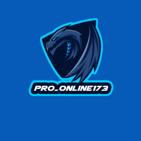PRO_ONLINE173