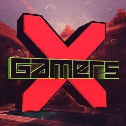 XGamer