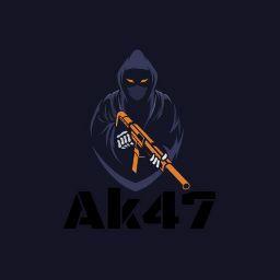 Akm