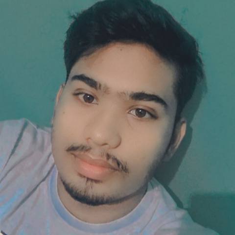 Shawon Ahammed