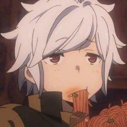 Jainilson Gonçalves