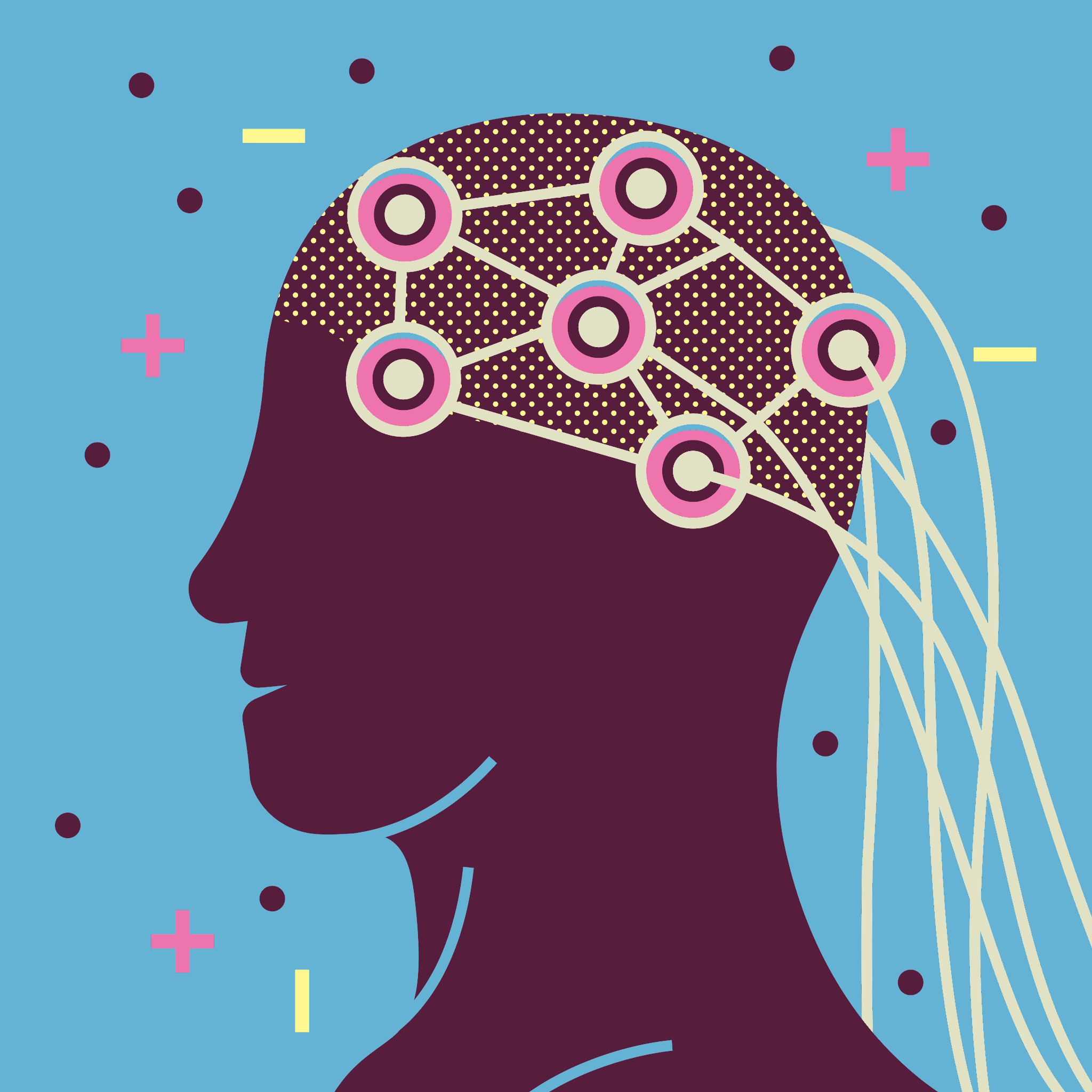 Luis enrriques De olmo