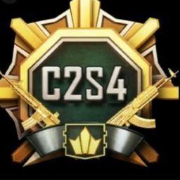 شریف براهوی