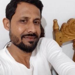 Piyar Uddin Barbhuiya