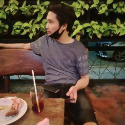 ธนิต พุทธงาม