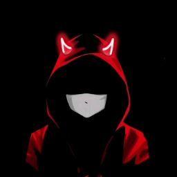 キラーフォックス