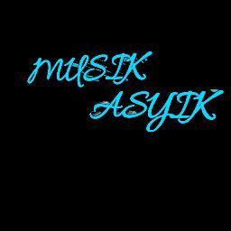 Bujel Gaming