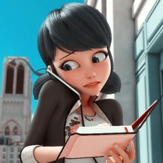 Marinette