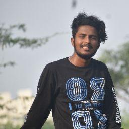 Venu Venu