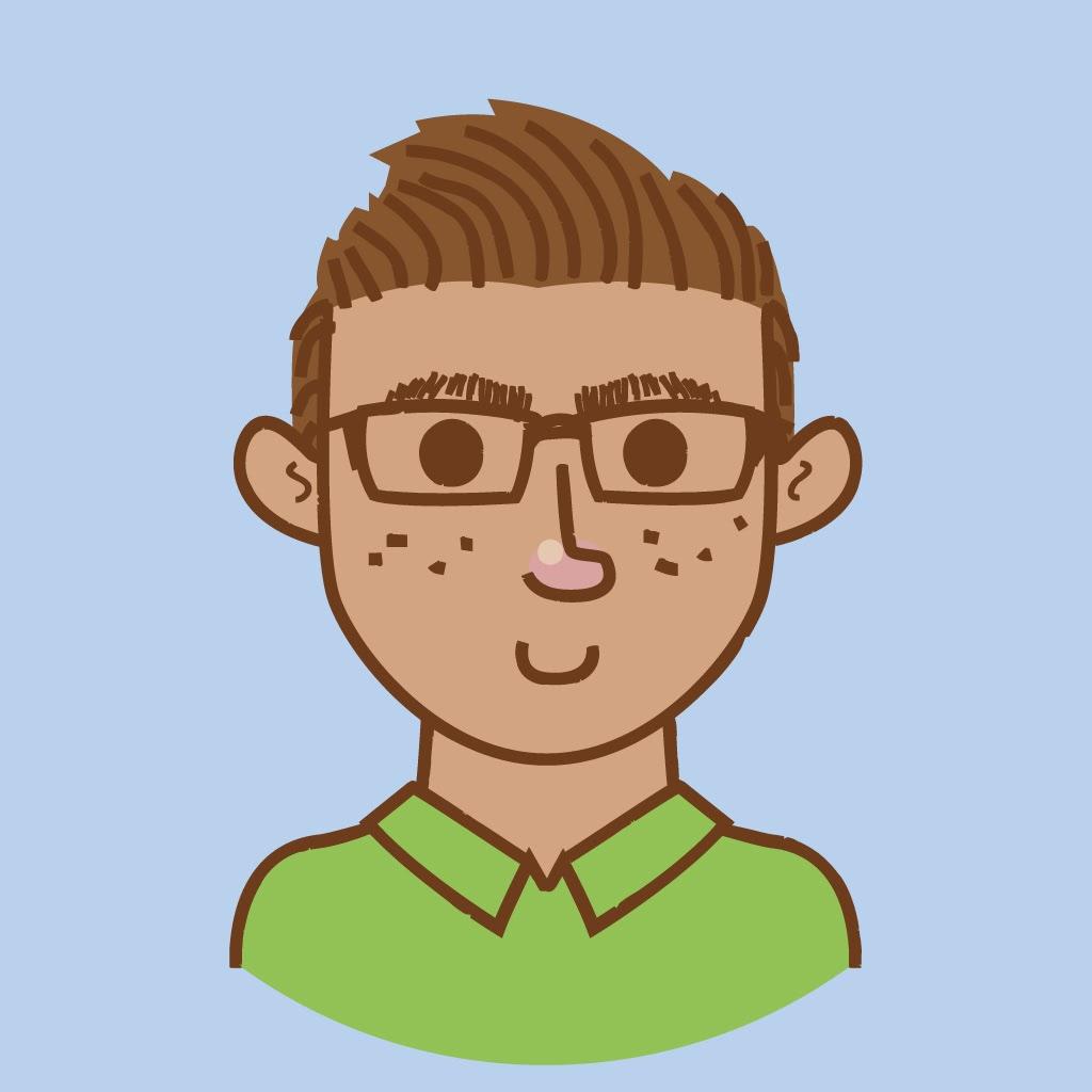 Anderson Johan Carmona Bravo