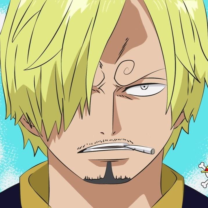 พีรณัฐ บุญเสริม