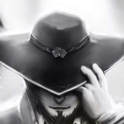 Mr. Twister fate