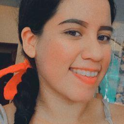 Betzy Enid Bautista Valdez