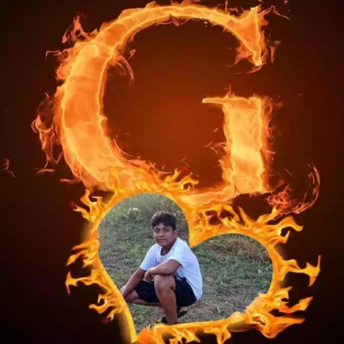 Gokul Sai