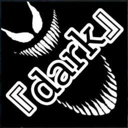 Abdulaziz Abdusamadov