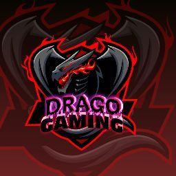 DRago 2.O