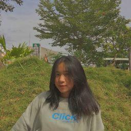 THANH MY Nguyễn Ngọc