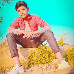 Rahul singh