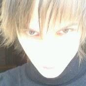 Костя Алёшечкин