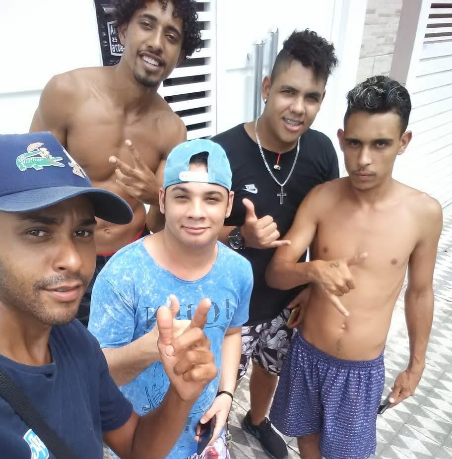 aLeonardo Bernardo Passuan