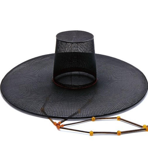 아버님진지드세요