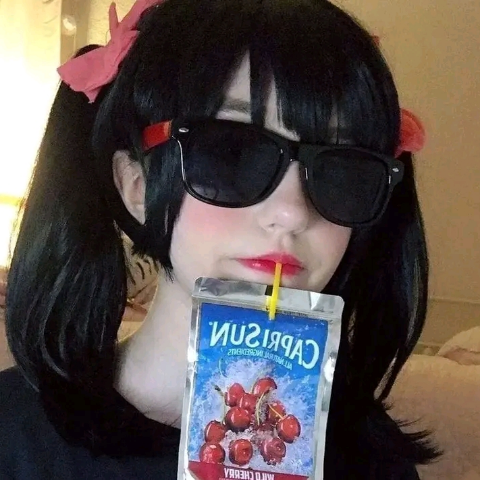 Sergio Gustavo De La Cruz Mora