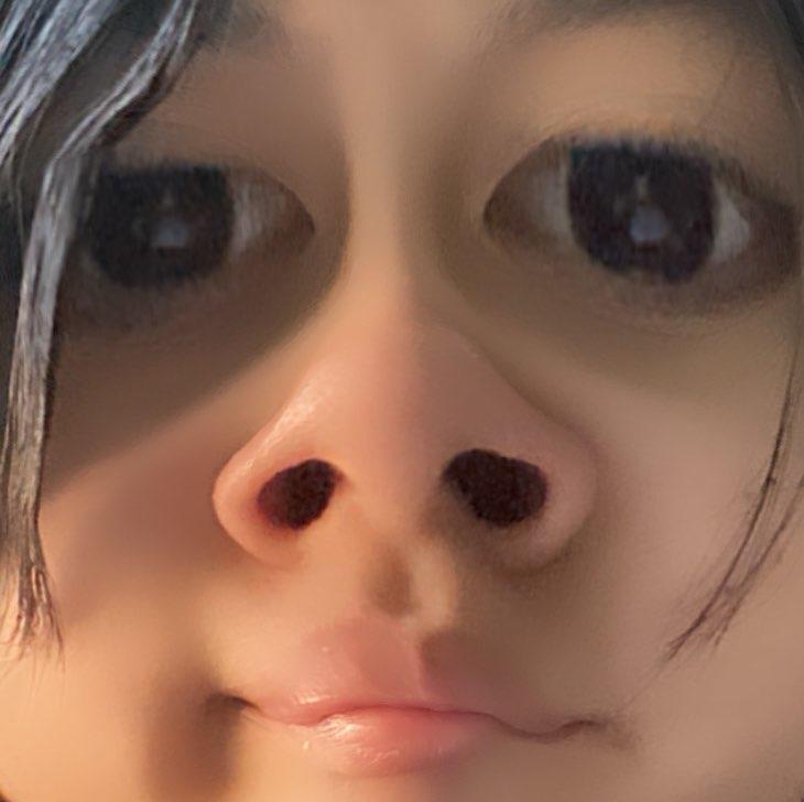 Thanissorn Kumoaksorn