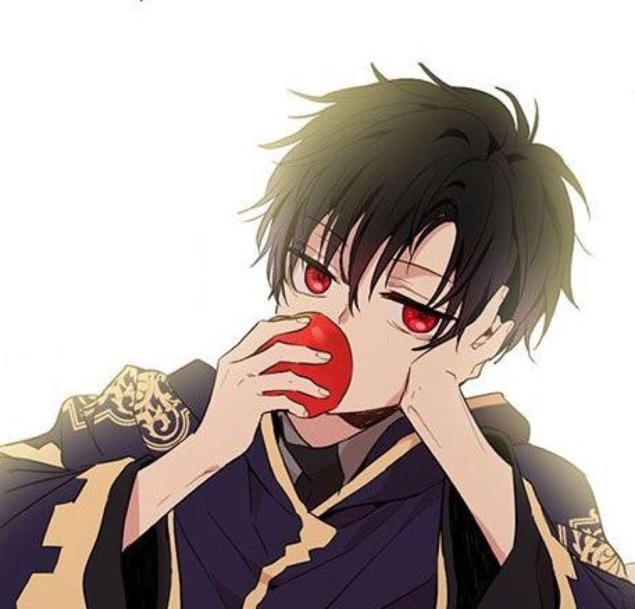 วชิรวิชญ์ กือเย็น