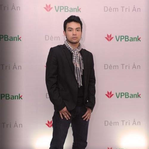 Ngọc Nguyễn Chí