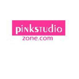 The Pink Studio Fashion Zone