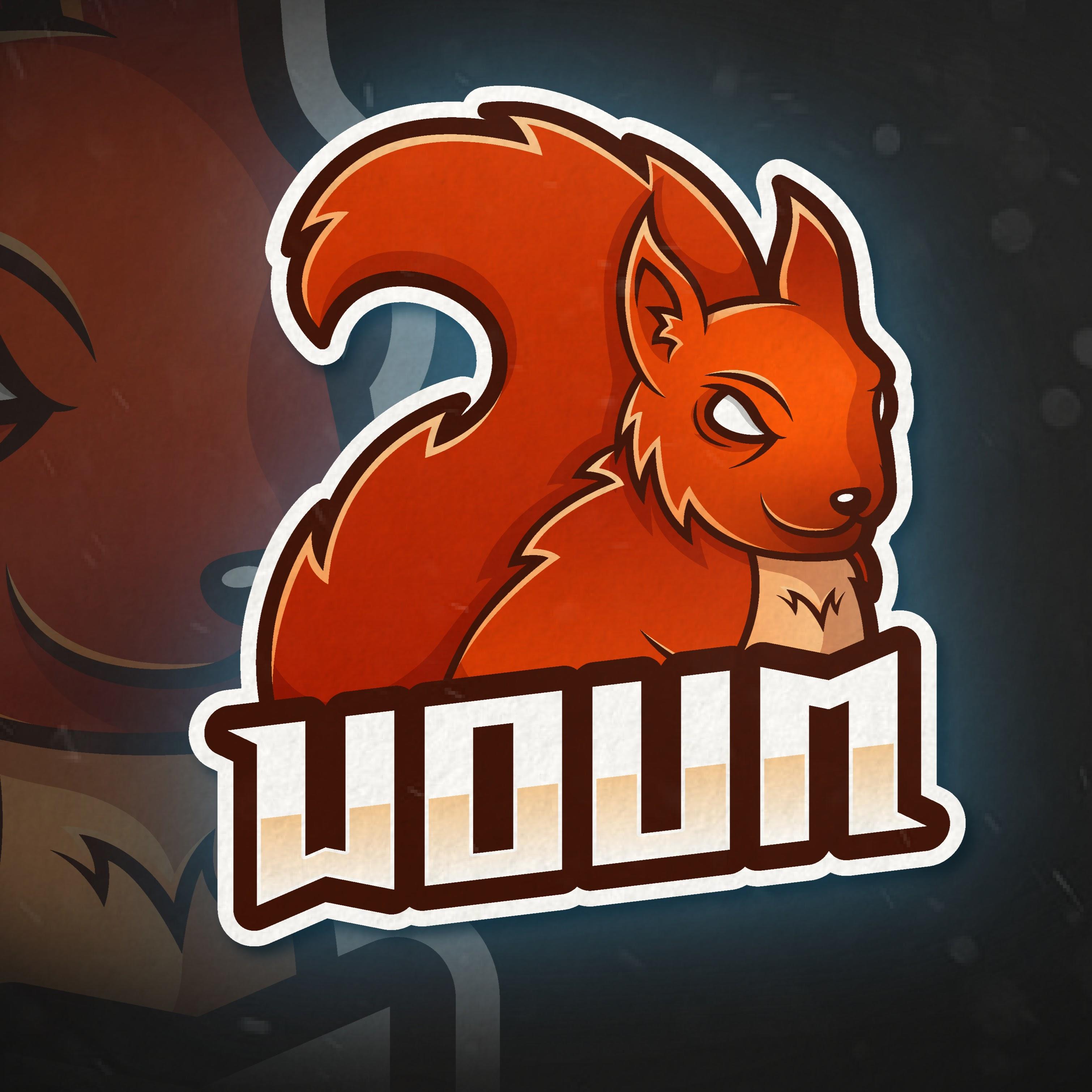 Gamedev Woum