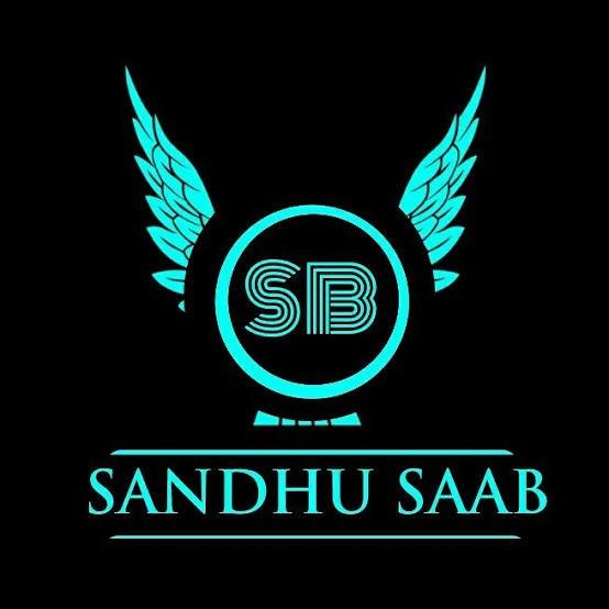 Sandhu saab