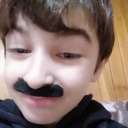 АРМЭН БАРМЭН