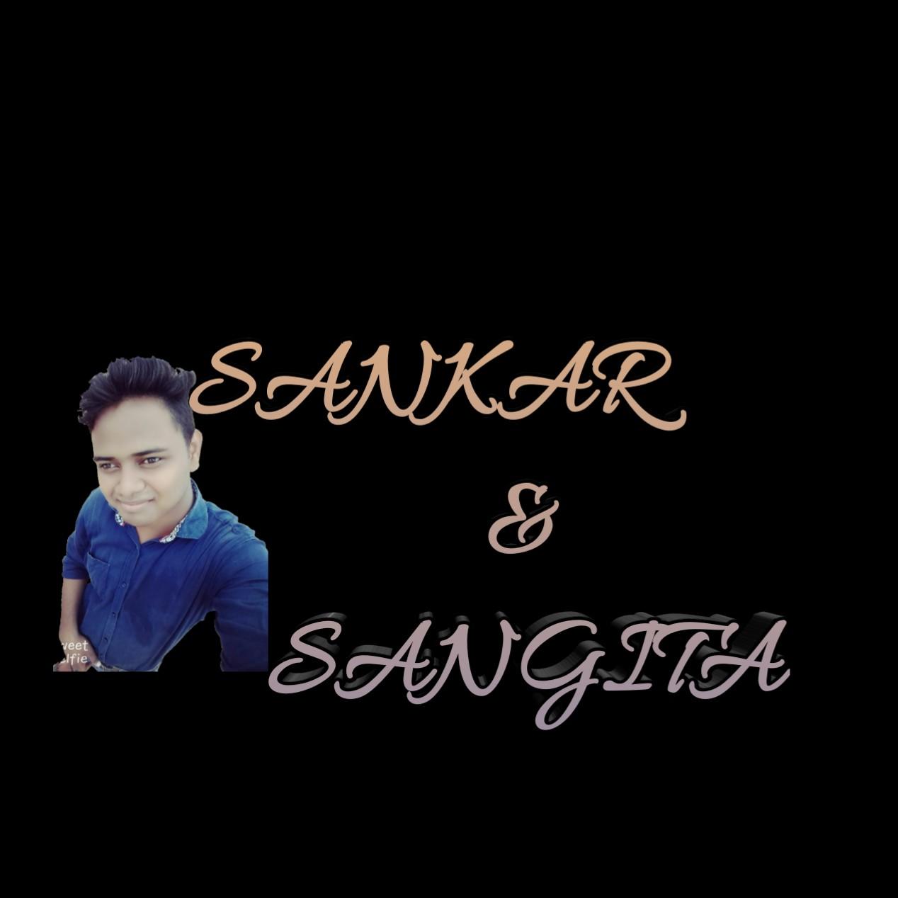 sidhant