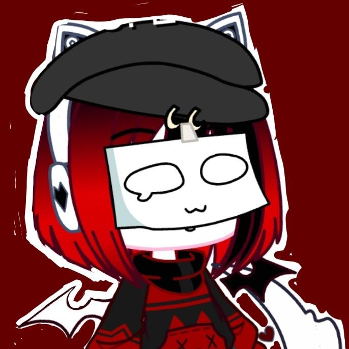 S. E